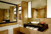 Royal Orchid Sheraton Hotel 